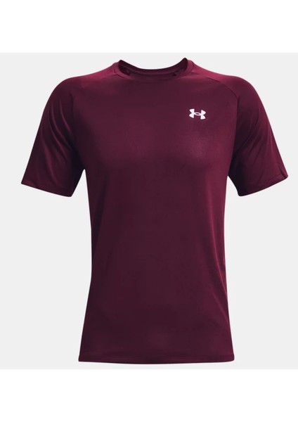 Under Armour Erkek UA Tech™ 2.0 Kısa Kollu 1326413-602