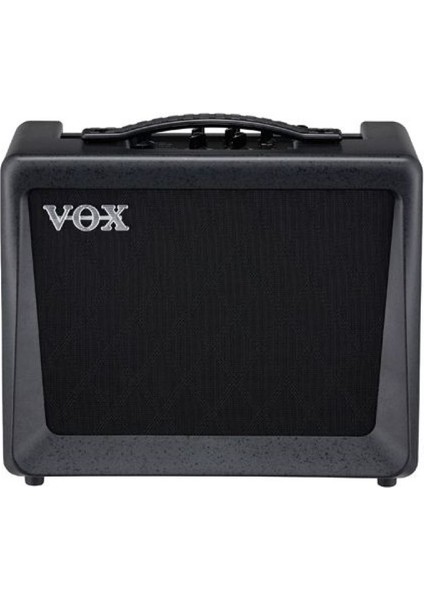 VX15-GT