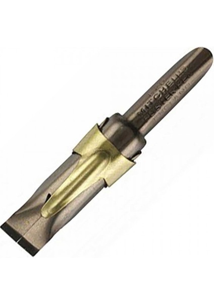 : Poster Nibs : No: L20