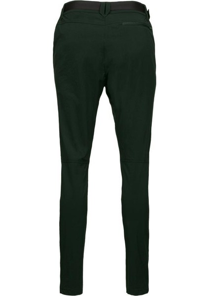 Polka Erkek Pantolon