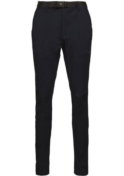 Polka Erkek Pantolon