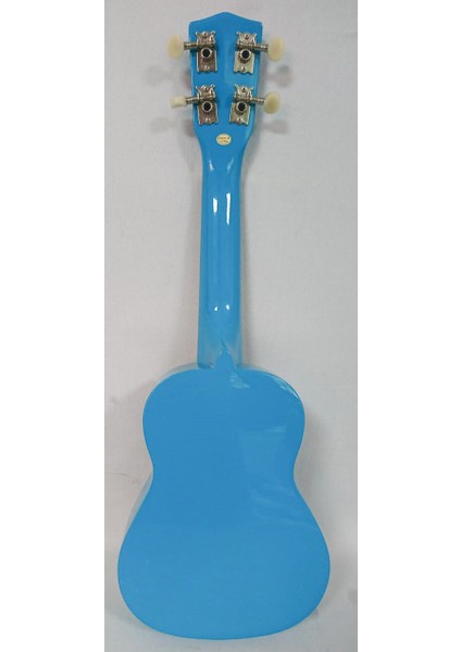 Ukulele 21" Soprano fiyatları