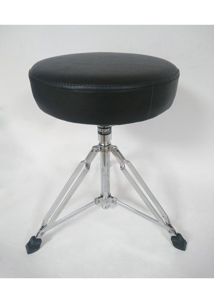 Davul Taburesi Siyah Taıwan