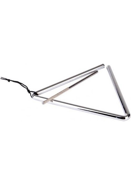 Dadi TA08 8 Inc Triangle