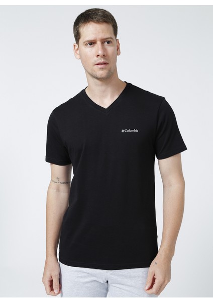 Erkek SİYAH T-Shirt modelleri