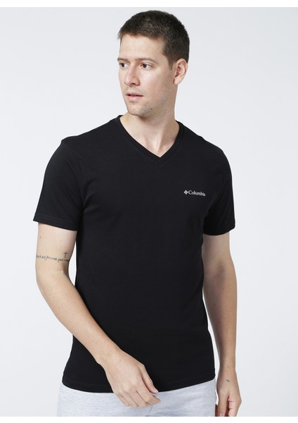 Erkek SİYAH T-Shirt fırsatları