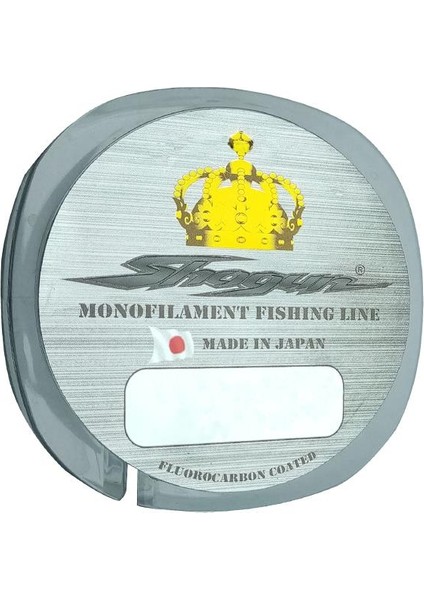 Monofilament 150M 0.20MM Olta Misinası