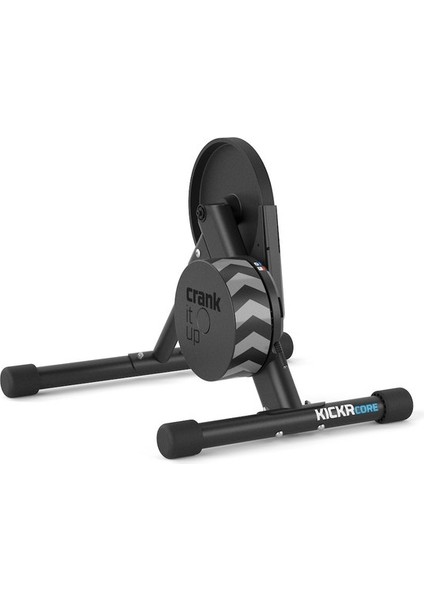 Kickr Core Bisiklet Antrenman Smart Trainer