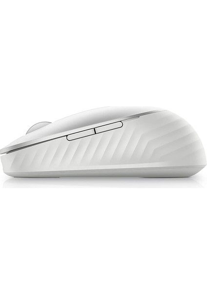 Premier Şarj Edilebilir Kablosuz Mouse 570-ABLO