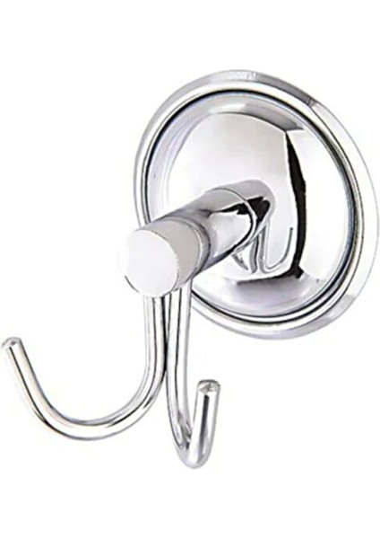 Banyo Seti (Krom) Uzun Düz Havluluk + Kapaklı Tuvalet Kağıtlığı + Bornoz Askılığı + Halka Havluluk modelleri