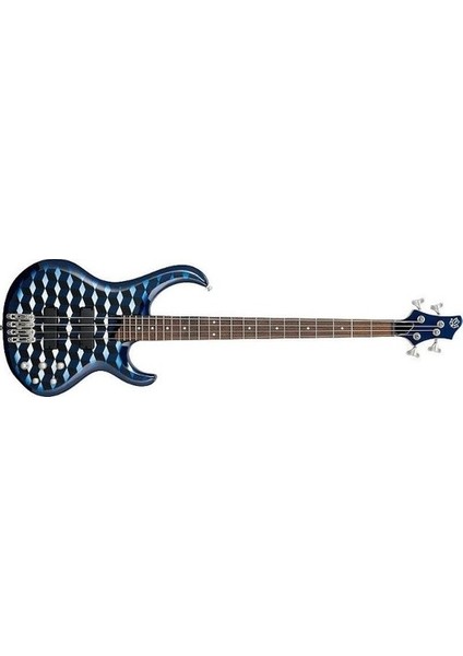 Bas Gitar :ıbanez Endonezya