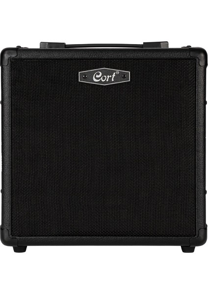 CM20B