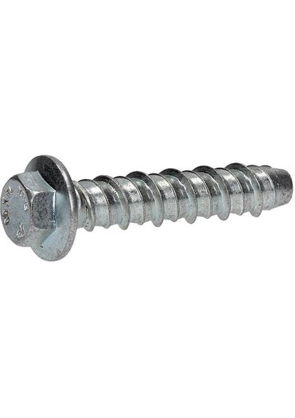 R-LX 10X75 Beton Vidası