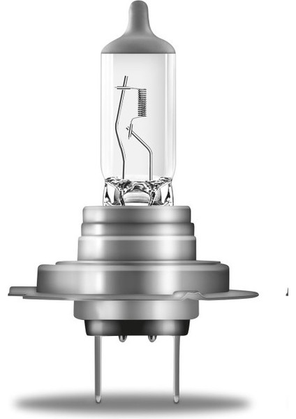 12 V 65 W H18 Halogen Ampul