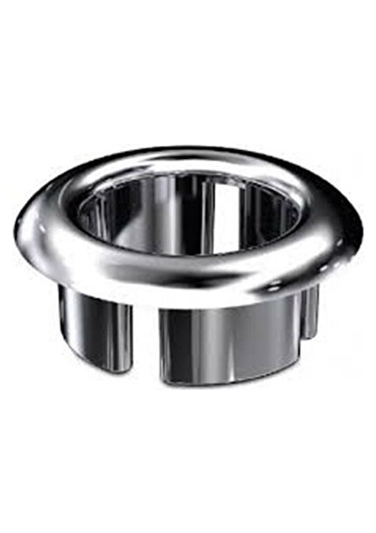 Lavabo Yüzüğü