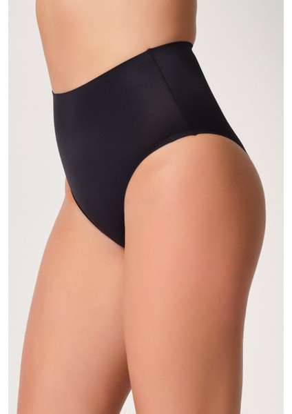 Siyah Emay 2801 Yapıştırma Lazer Kesim Slip fiyatları