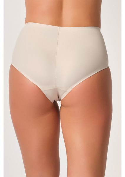 Ten 2804 Yapıştırma Lazer Brezilya Slip fiyatları