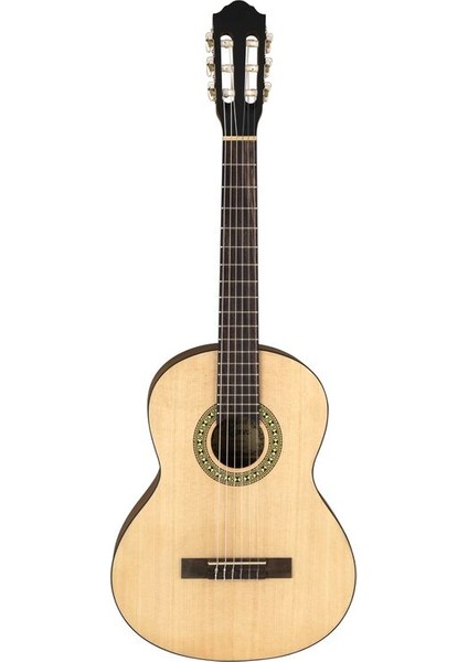 Kozmos IC-100 3/4 Nat / 3/4 Klasik Gitar