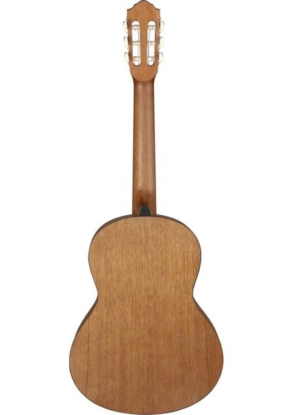 Kozmos IC-100 3/4 Nat / 3/4 Klasik Gitar modelleri