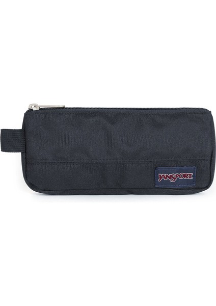 Basic Accessory Pouch Kalemlik