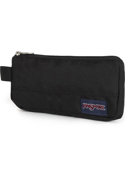 Basic Accessory Pouch Kalemlik