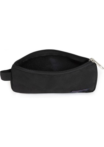 Basic Accessory Pouch Kalemlik