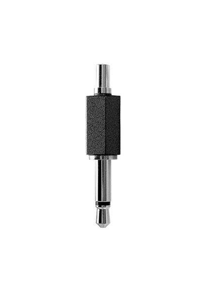 Mpcf (Çevirici Adaptör)
