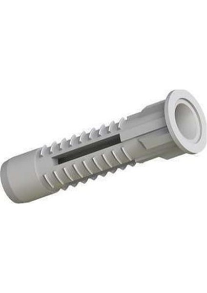 Tuğla Boşluk Dübeli 10 mm 50 Adet HR1535