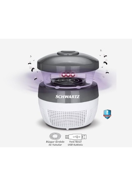 Rgb Kablosuz Gamıng Mouse