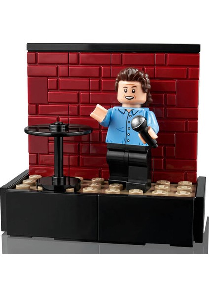 21328 Ideas Seinfeld
