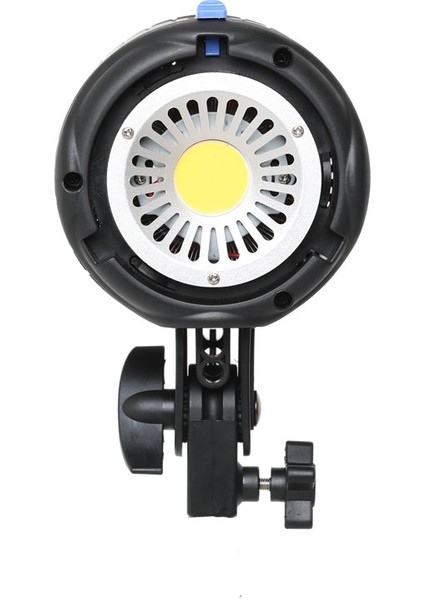 Hd-Led 60W 2'li Sürekli LED Işık Seti fiyatları