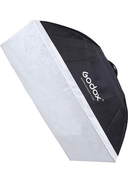 Hd-Led 60W 2'li Sürekli LED Işık Seti fırsatları