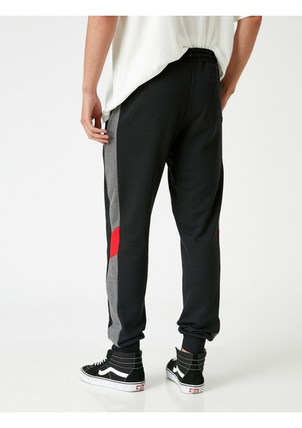 Baskılı Eşofman Altı fırsatları