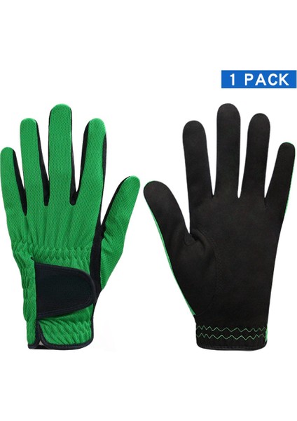 Golf Eldiveni Erkek (Yurt Dışından) modelleri