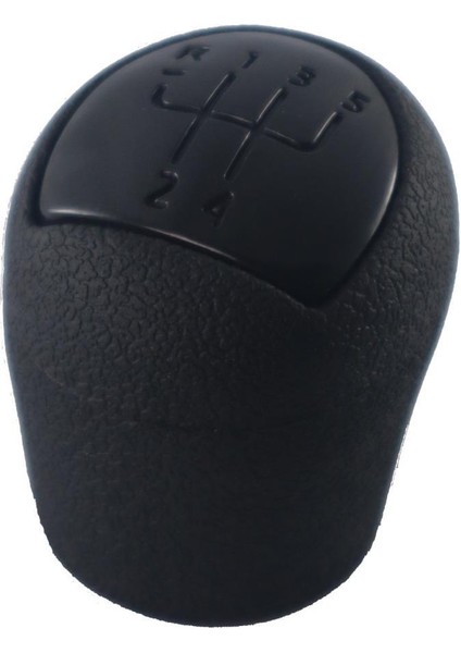 Renault Vites Topuzu