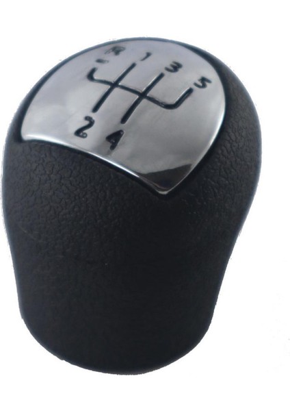 Renault Clio Vites Topuzu