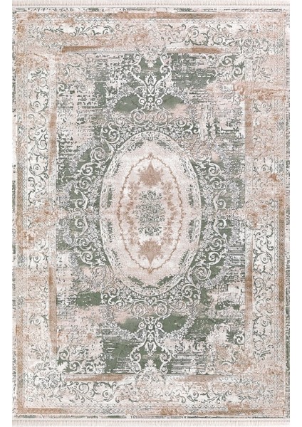 Santo 31881 040 Halı
