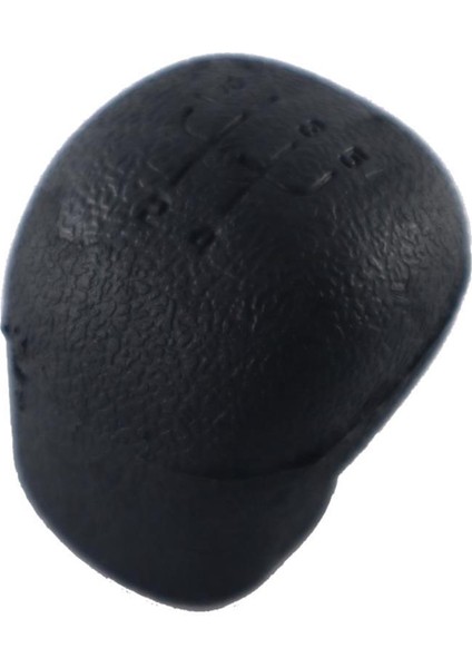 Renault R19 Vites Topuzu