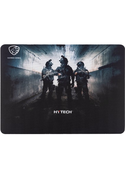 HY-XMPD35-2 25*35 Oyuncu Mouse Pad