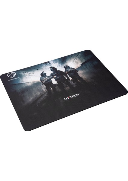 HY-XMPD35-2 25*35 Oyuncu Mouse Pad