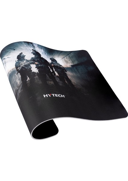 HY-XMPD35-2 25*35 Oyuncu Mouse Pad