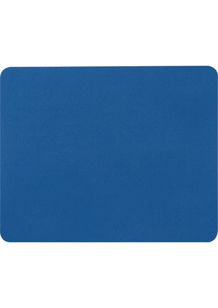 Mavi Mouse Pad 300144