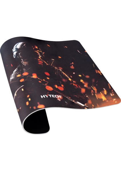 HY-XMPD35-3 25*35 Oyuncu Mouse Pad