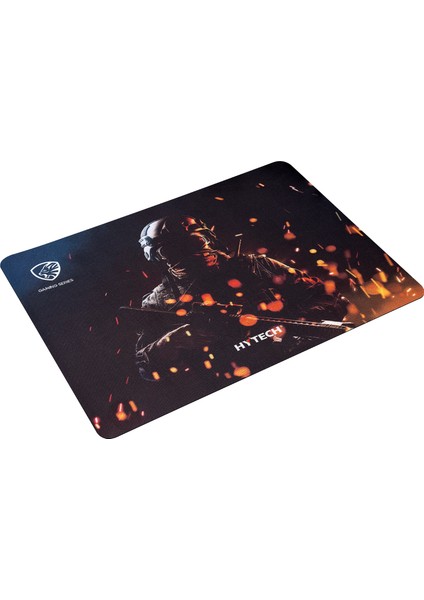 HY-XMPD35-3 25*35 Oyuncu Mouse Pad