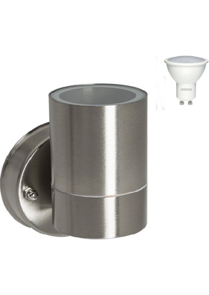 CATA-7040 Cata Bahçe Armatürü Dg Light fiyatları