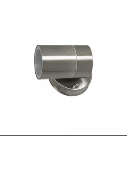 CATA-7040 Cata Bahçe Armatürü Dg Light modelleri