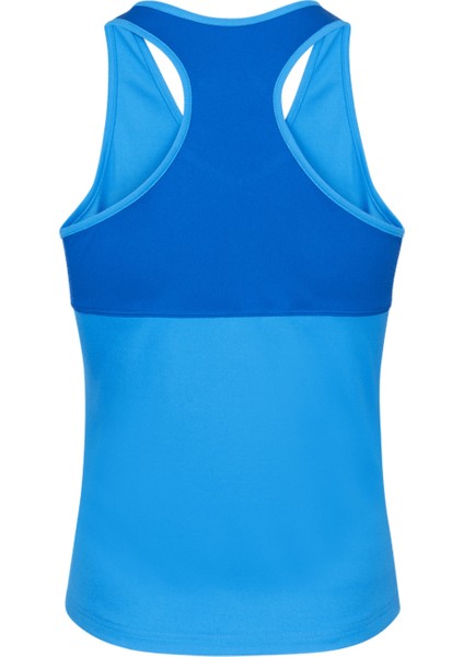 Play Kız Çocuk Tenis Tank Top 3GP1071