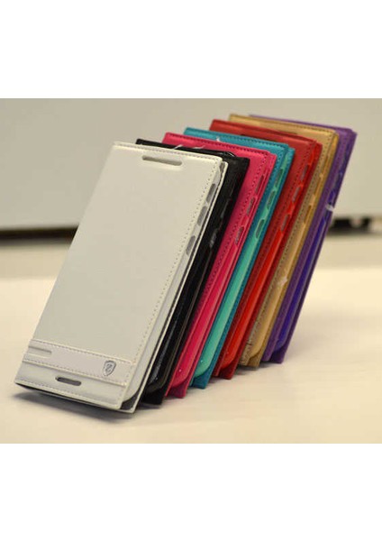 Htc Desire 10 Kılıf Ultra Ince Silikon Kapak 0.2 mm Füme fiyatları