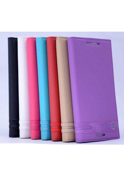 Htc Desire 10 Kılıf Ultra Ince Silikon Kapak 0.2 mm Füme modelleri