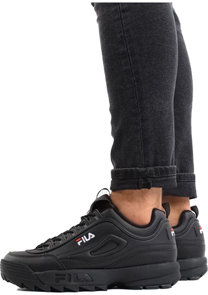 Disruptor Low Erkek Ayakkabı fiyatları